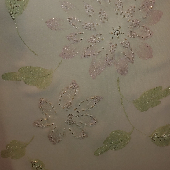 Formal Dress by St. Patrick - Picture 3 of 14